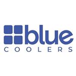 Blue Coolers discount code
